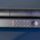 Image for article titled Nvidia's Newest Set-Top Box Uses AI to Turn Content 4K